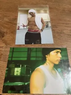 Item thumbnail for item e3da2e30-fd00-4908-98c9-a69cdc20dd42