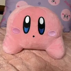 星のカービィ ぬいぐるみ 約20cm