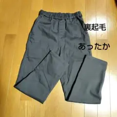 値引猫銭子です　セール開催中❗様 リクエスト 2点 まとめ商品