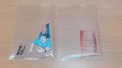 にゃん様 リクエスト 2点 まとめ商品