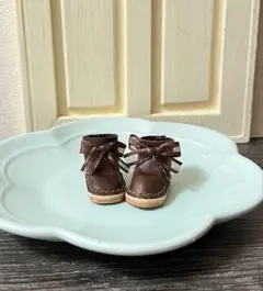 ちぇり様 リクエスト 2点 まとめ商品