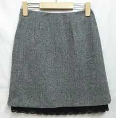 Item thumbnail for item 6aa2c266-2786-47e1-bdc9-b403ebc45009