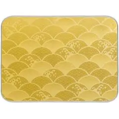 Item thumbnail for item d5b2201a-f6dc-4455-8c53-6202dafc2d0b