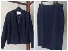 Item thumbnail for item 0de62c71-91df-4ea1-a9b3-1b429ddaafc3