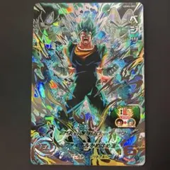 2026年最新】ugm4-sec ベジットの人気アイテム - メルカリ