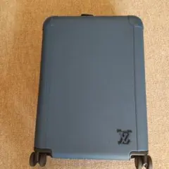 ルイ ヴィトン アエログラム ホライゾン55のサムネイル