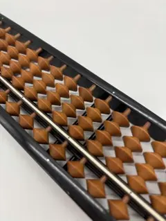 Item thumbnail for item 70430739-f9ab-4450-b7d7-e5a85802adc1