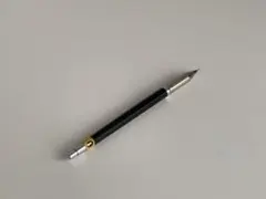 ペンてる　メカニカ　中期　0.5のサムネイル