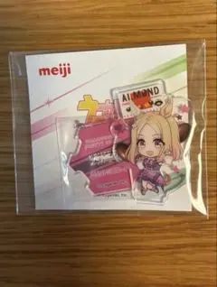 ウマ娘 ナリタトップロード アクリルスタンド