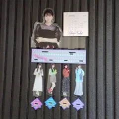 Item thumbnail for item 3aafe8c7-3b3c-4d48-a6d1-d18bdc3600c9