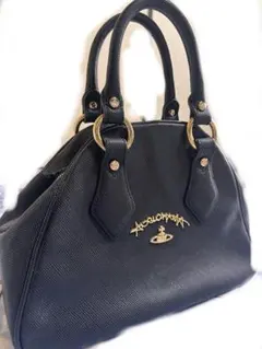 Vivienne Westwood ANGLOMANIA ハンドバッグのサムネイル