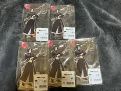 2026年最新】鰯柊の人気アイテム - メルカリ