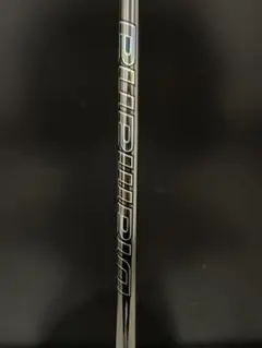 2025年最新】Diamana 50Sの人気アイテム - メルカリ