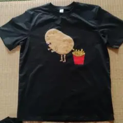 Item thumbnail for item ad9d183d-4583-4f2d-a35b-84cd7af4be16