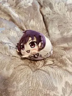 ＊すとぷり　ななもり。　もちころりん　ぬいぐるみ　ストラップ