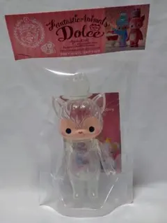 2026年最新】おおかみくん ソフビ あらいきりこの人気アイテム - メルカリ