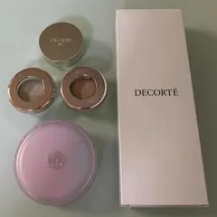 RiCoSkプロフィール必読ください様 リクエスト 3点 まとめ商品