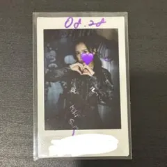 Item thumbnail for item 8ed6f6b7-74e5-4073-a36d-d3cd7978c4f9