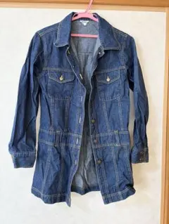 Item thumbnail for item 22b30324-da59-481b-a09f-c484b5e1ea1e