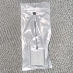 SDカードリーダー TYPE-C MicroSD SD TFカード