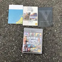 ps3ソフト　全品