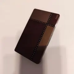 DHC アイシャドウパレット パールグレー系のサムネイル