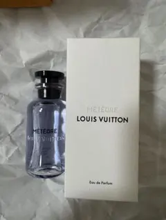ルイヴィトン メテオール 香水 100ml - メルカリ