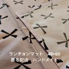 Item thumbnail for item 96279370-f637-4b3f-8f7d-e0fa4c0c2776