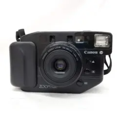 動作確認済】 Canon Autoboy S G06-0423-12-7p - メルカリ