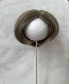 Item thumbnail for item 9ca7239b-7c7f-4dcd-9aa7-52f02cc598ea