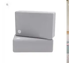 Item thumbnail for item 0031c499-79a7-4a27-86af-cb94f1c365a9