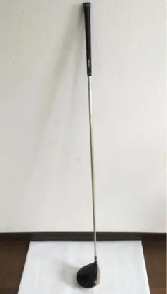 Item thumbnail for item f7731d5c-0d57-4c17-aedc-37eba58476e4