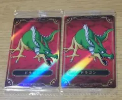 Item thumbnail for item 33aa4a45-af20-468e-bce6-04b3b22188d6