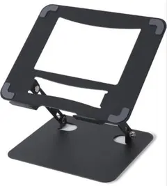 Item thumbnail for item c6b608f4-5e24-4627-9619-17e001bfcb54