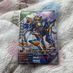 ダンボール戦機 LBXイカロス・ゼロ トレーディングカード P027 - メルカリ