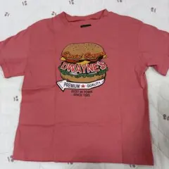 花様 リクエスト 2点 まとめ商品