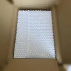 ペーパースティック 30cm 1000本セット わたがし わたあめ棒 紙 