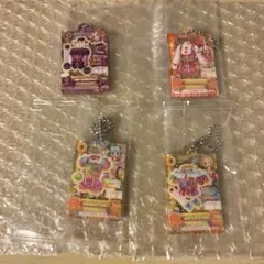 Item thumbnail for item 26299ea7-975e-41ed-9b0c-3cb734846f22