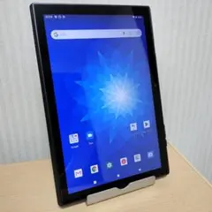 Vankyo MatrixPad S31 タブレット 64GB - メルカリ