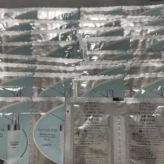 アルビオン　アンフィネスブライトニングコンセントレートミルク