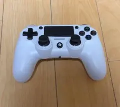 PlayStation4用純正ワイヤレス コントローラーDUALSHOCK4