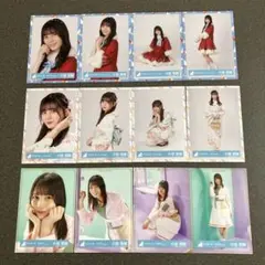 みなみ46様 リクエスト 2点 まとめ商品 - メルカリ