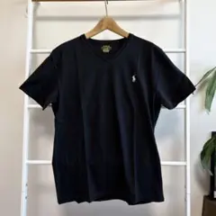 POLO RALPH LAUREN Tシャツ