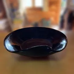 Item thumbnail for item 7519da53-7a61-4a49-a715-54e4042744e0