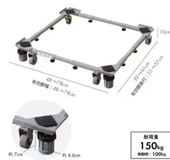 Item thumbnail for item aca5a2c4-f8ab-4e21-a931-650d24c54aaa