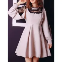 ロジータ♡ リズリサ ハニーシナモン アンクルージュ ディアマイラブ イートミー