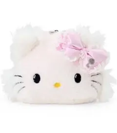 2025年最新】チャーミーキティ ポーチの人気アイテム - メルカリ