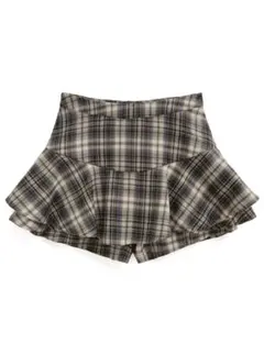 GRL スカート　ks006