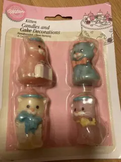 しゃのやん様 リクエスト 2点 まとめ商品