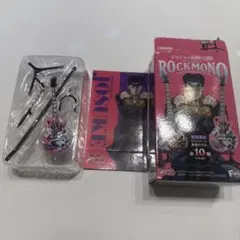 Item thumbnail for item 81823274-8654-4a46-8f1f-3ecdee25adbb